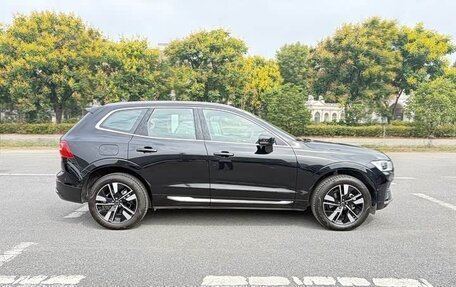 Volvo XC60 II, 2026 год, 5 660 000 рублей, 3 фотография