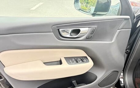 Volvo XC60 II, 2026 год, 5 660 000 рублей, 9 фотография