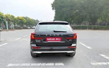 Volvo XC60 II, 2026 год, 5 660 000 рублей, 7 фотография
