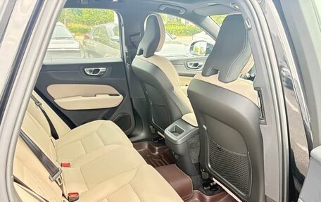 Volvo XC60 II, 2026 год, 5 660 000 рублей, 14 фотография