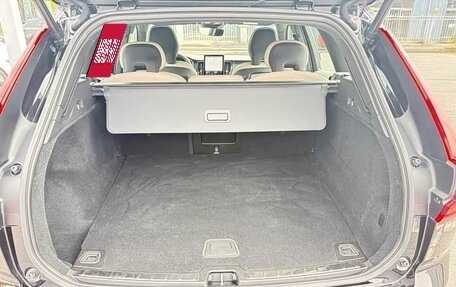 Volvo XC60 II, 2026 год, 5 660 000 рублей, 12 фотография
