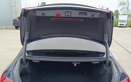 Mercedes-Benz E-Класс, 2021 год, 4 890 000 рублей, 14 фотография