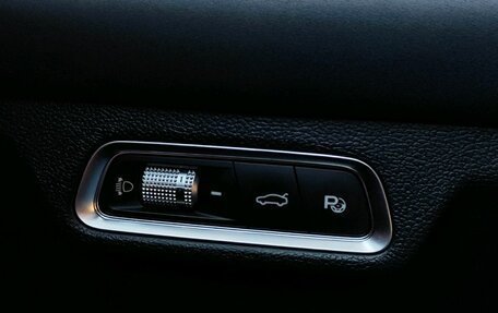 Geely Coolray I, 2024 год, 2 099 000 рублей, 14 фотография