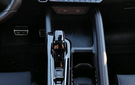 Geely Coolray I, 2024 год, 2 099 000 рублей, 10 фотография