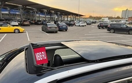 Skoda Karoq I, 2024 год, 2 900 000 рублей, 14 фотография
