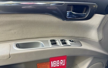 Mitsubishi Pajero Sport II рестайлинг, 2014 год, 1 999 000 рублей, 8 фотография