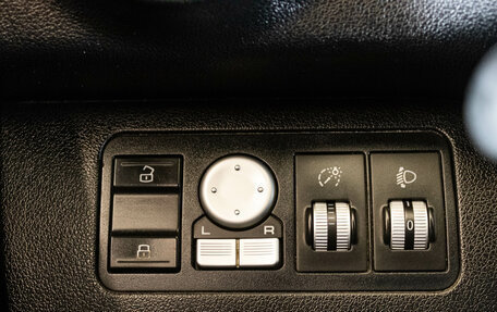 Lifan X60 I рестайлинг, 2013 год, 650 000 рублей, 14 фотография