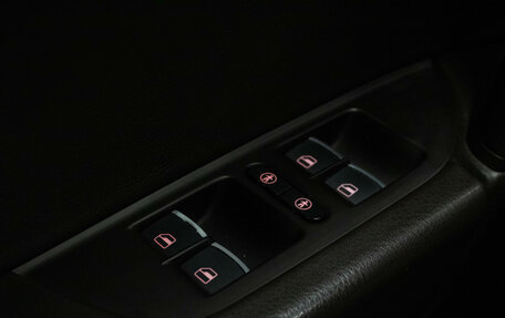 Volkswagen Touareg III, 2014 год, 2 189 000 рублей, 7 фотография