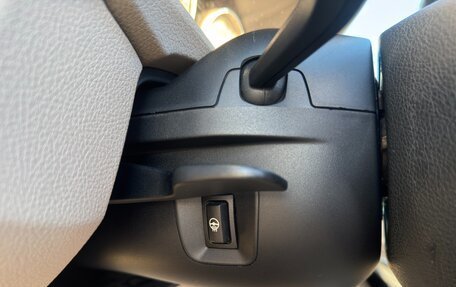 BMW 3 серия, 2012 год, 1 520 000 рублей, 9 фотография