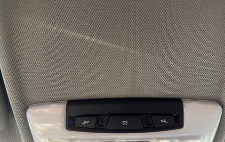 BMW 3 серия, 2012 год, 1 520 000 рублей, 13 фотография