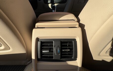 BMW 3 серия, 2012 год, 1 520 000 рублей, 17 фотография