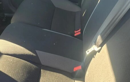 Ford Focus III, 2013 год, 990 000 рублей, 7 фотография