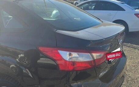Ford Focus III, 2013 год, 990 000 рублей, 13 фотография