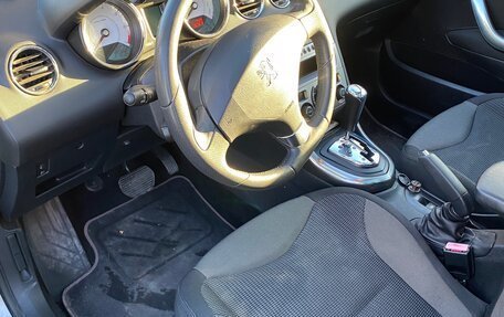 Peugeot 308 II, 2010 год, 300 000 рублей, 9 фотография