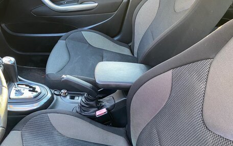 Peugeot 308 II, 2010 год, 300 000 рублей, 10 фотография