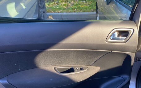 Peugeot 308 II, 2010 год, 300 000 рублей, 16 фотография