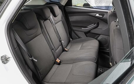 Ford Focus III, 2015 год, 884 000 рублей, 7 фотография