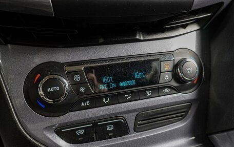 Ford Focus III, 2015 год, 884 000 рублей, 14 фотография