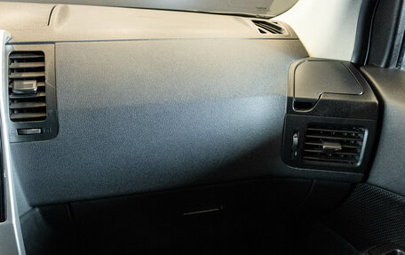Nissan X-Trail, 2013 год, 1 389 000 рублей, 8 фотография