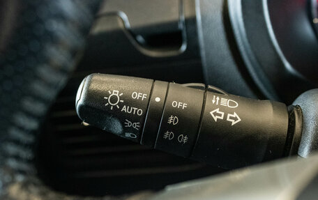 Nissan X-Trail, 2013 год, 1 389 000 рублей, 15 фотография