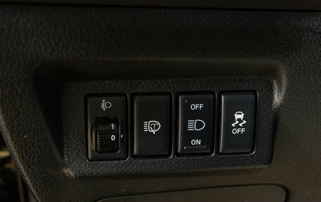 Nissan X-Trail, 2013 год, 1 389 000 рублей, 14 фотография
