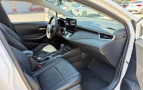 Toyota Corolla, 2023 год, 1 600 000 рублей, 9 фотография
