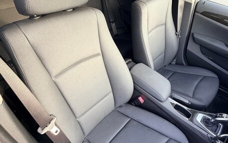 BMW X1, 2012 год, 1 650 000 рублей, 14 фотография