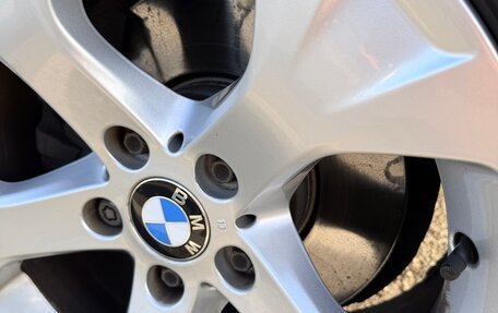 BMW X1, 2012 год, 1 650 000 рублей, 25 фотография
