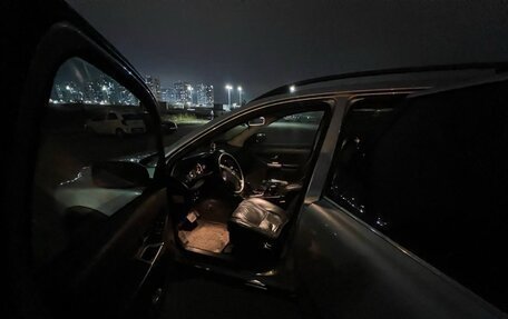 Volvo XC90 II рестайлинг, 2003 год, 416 000 рублей, 3 фотография