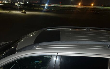 Volvo XC90 II рестайлинг, 2003 год, 416 000 рублей, 13 фотография