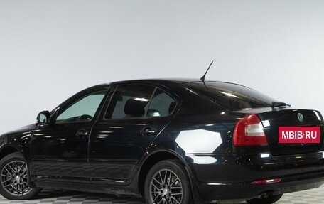 Skoda Octavia, 2013 год, 819 000 рублей, 5 фотография