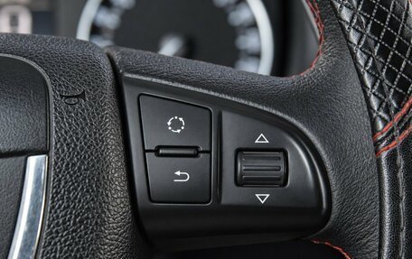 Skoda Octavia, 2013 год, 819 000 рублей, 10 фотография