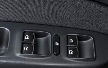 Skoda Octavia, 2013 год, 819 000 рублей, 14 фотография