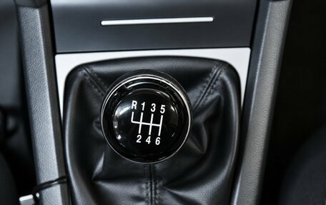 Skoda Octavia, 2013 год, 819 000 рублей, 17 фотография