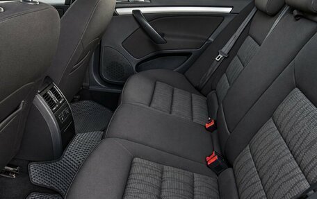 Skoda Octavia, 2013 год, 819 000 рублей, 19 фотография