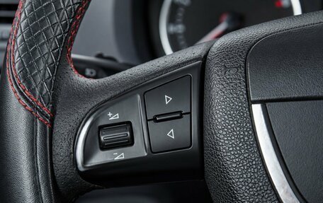 Skoda Octavia, 2013 год, 819 000 рублей, 9 фотография