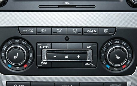 Skoda Octavia, 2013 год, 819 000 рублей, 18 фотография