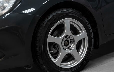 KIA cee'd III, 2013 год, 969 000 рублей, 6 фотография