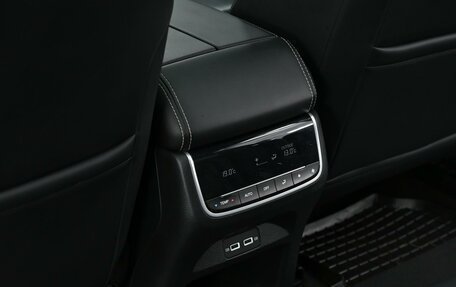 GAC GS8, 2024 год, 3 049 000 рублей, 16 фотография