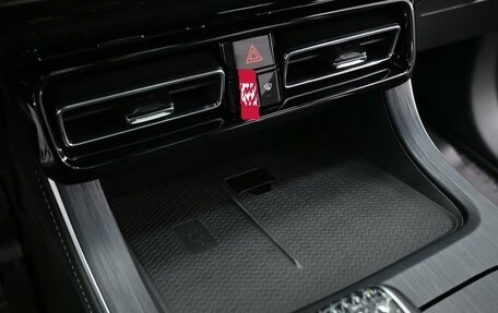 GAC GS8, 2024 год, 3 049 000 рублей, 11 фотография