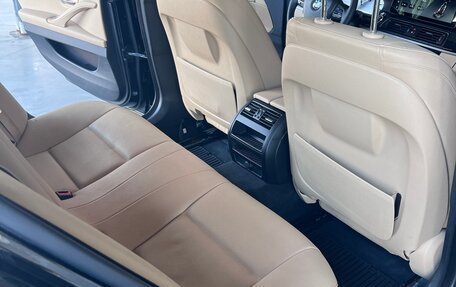 BMW 5 серия, 2016 год, 2 400 000 рублей, 12 фотография