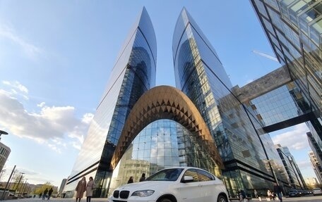 BMW X6, 2012 год, 1 980 000 рублей, 1 фотография