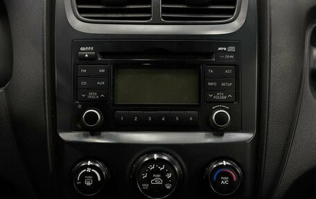KIA Sportage II, 2010 год, 699 999 рублей, 11 фотография