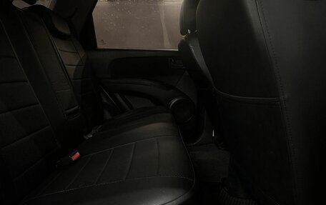 KIA Sportage II, 2010 год, 699 999 рублей, 13 фотография