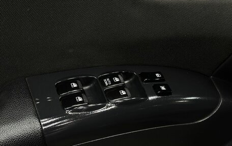 KIA Sportage II, 2010 год, 699 999 рублей, 12 фотография