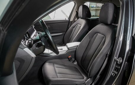 BMW 3 серия, 2020 год, 3 049 000 рублей, 10 фотография