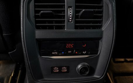 BMW 3 серия, 2020 год, 3 049 000 рублей, 13 фотография
