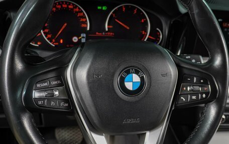 BMW 3 серия, 2020 год, 3 049 000 рублей, 17 фотография