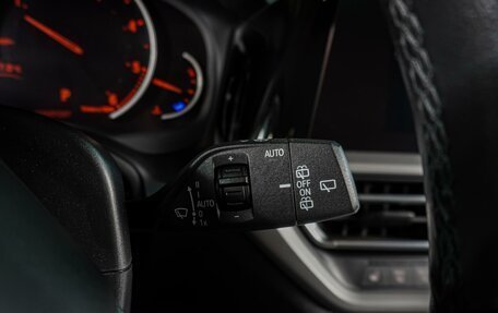 BMW 3 серия, 2020 год, 3 049 000 рублей, 18 фотография