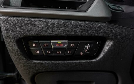 BMW 3 серия, 2020 год, 3 049 000 рублей, 19 фотография